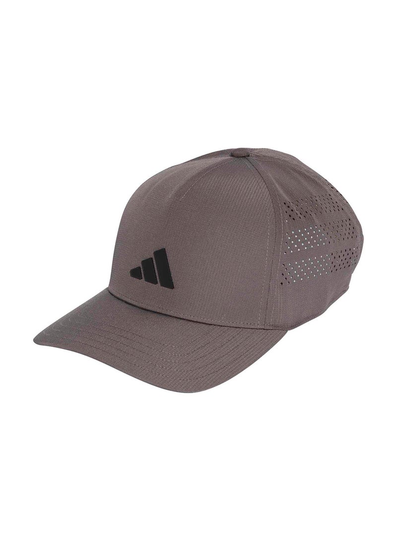 Adidas Sport Trucker Cap Climacool - Image 1