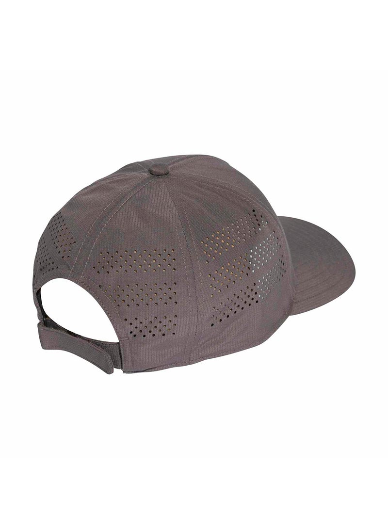 Adidas Sport Trucker Cap Climacool - Image 2