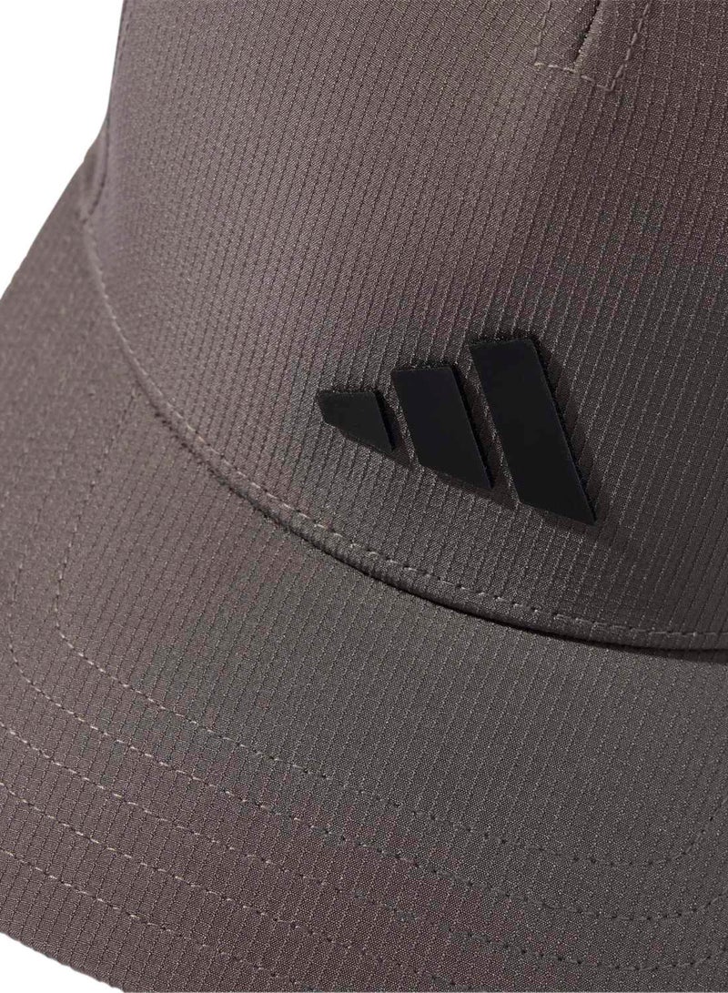 Adidas Sport Trucker Cap Climacool - Image 3