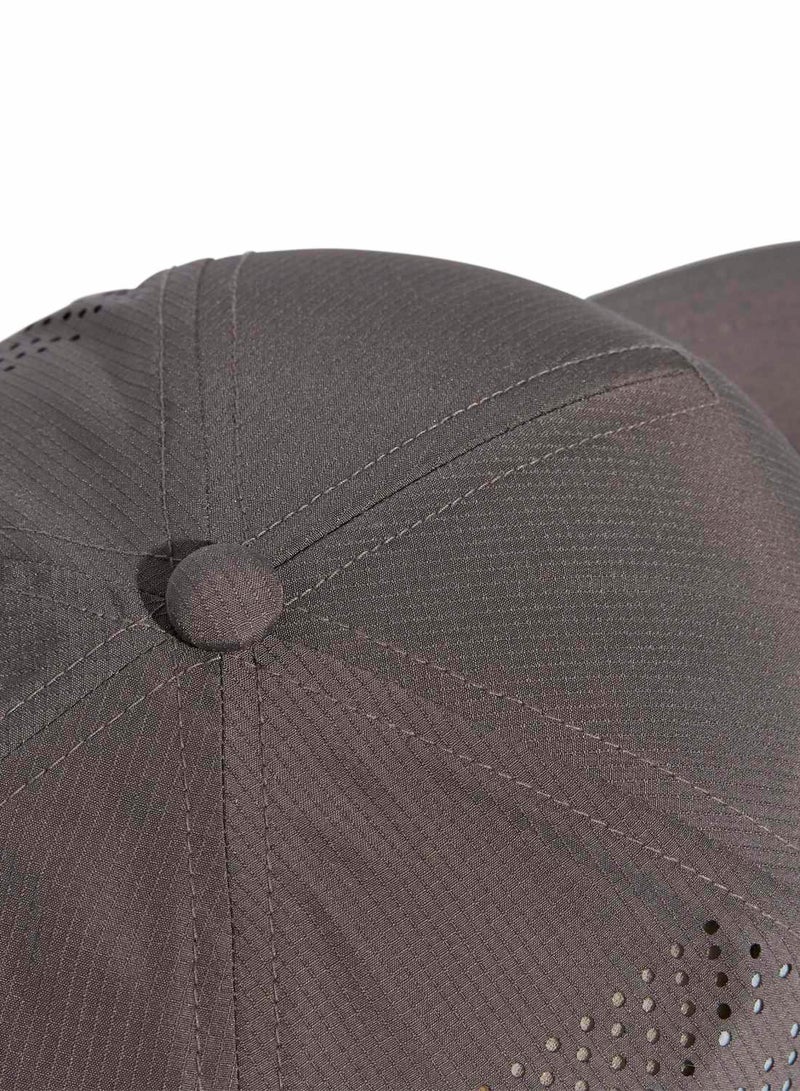 Adidas Sport Trucker Cap Climacool - Image 4