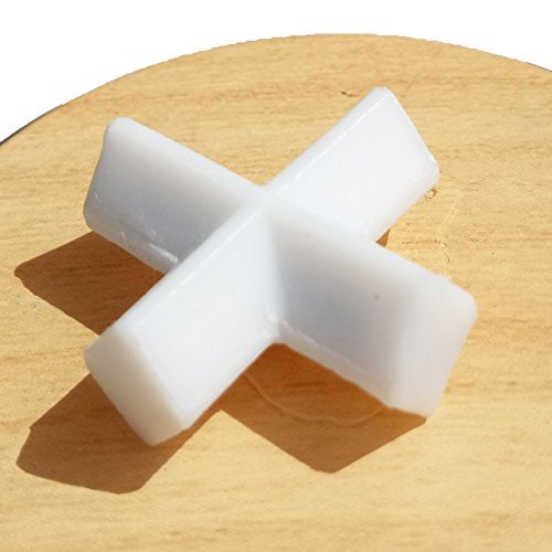 BBTCTY Magnetic Stirrer Stir Bars Mixer Stiring Rod : 6 Shapes + Magnetic Retriever - Image 5