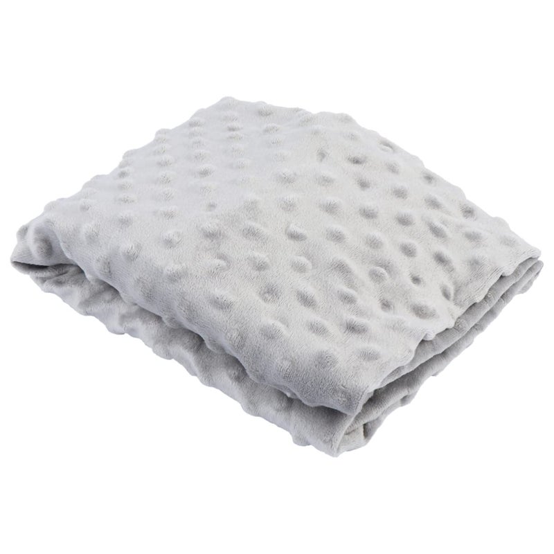Grey Changing Table Cover Breathable Pad Protector For Diaper Changes Strollers High Chairs - Image 2