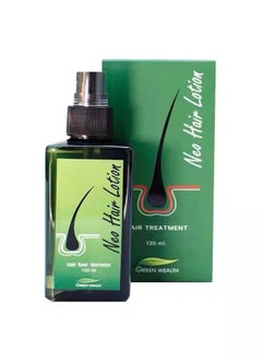 Neo Hair Lotion 120ml