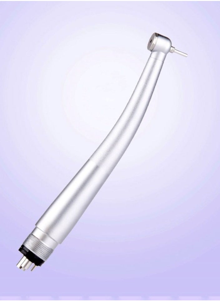 keemz Dental high speed handpiece Mini K1 - Image 3