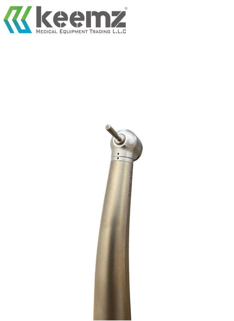 keemz Dental high speed handpiece Mini K1 - Image 2