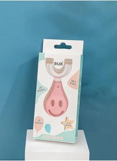 Generic Toothbrush for children  - Image 1