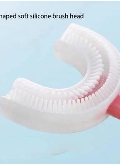 Generic Toothbrush for children  - Image 2