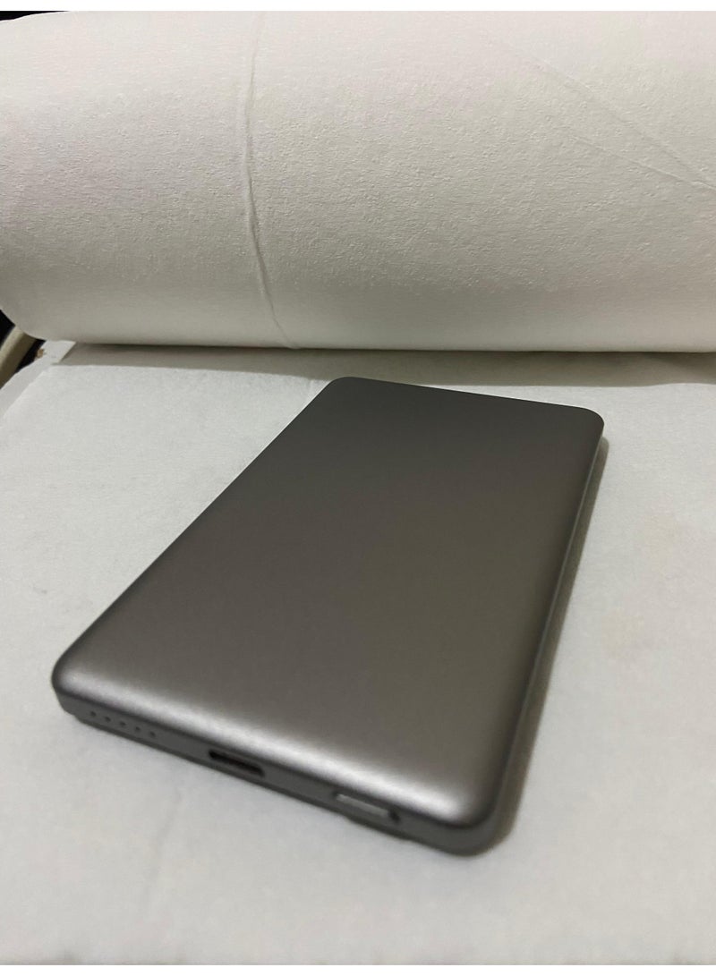 Power Bank - Image 1