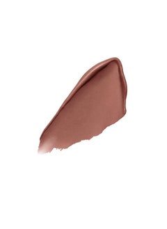 Almay Lipstick With Vitamin E Oil & Shea Butter By Almay, Lip Makeup, Matte Cream Finish, Hypoallergenic, Beige, 0.14 Oz  - Image 2