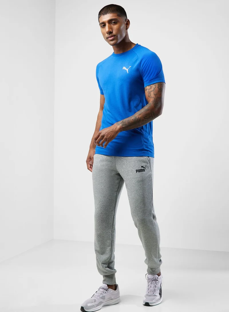 PUMA Evosipe T-Shirt