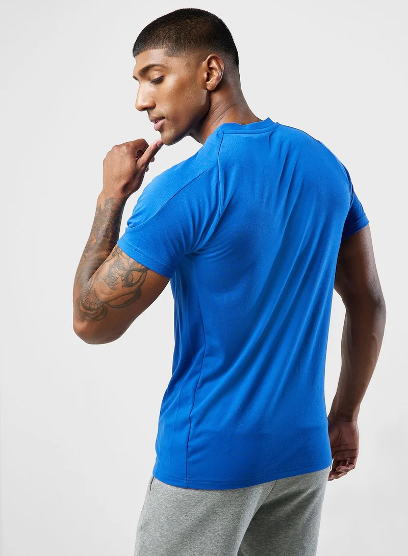 PUMA Evosipe T-Shirt