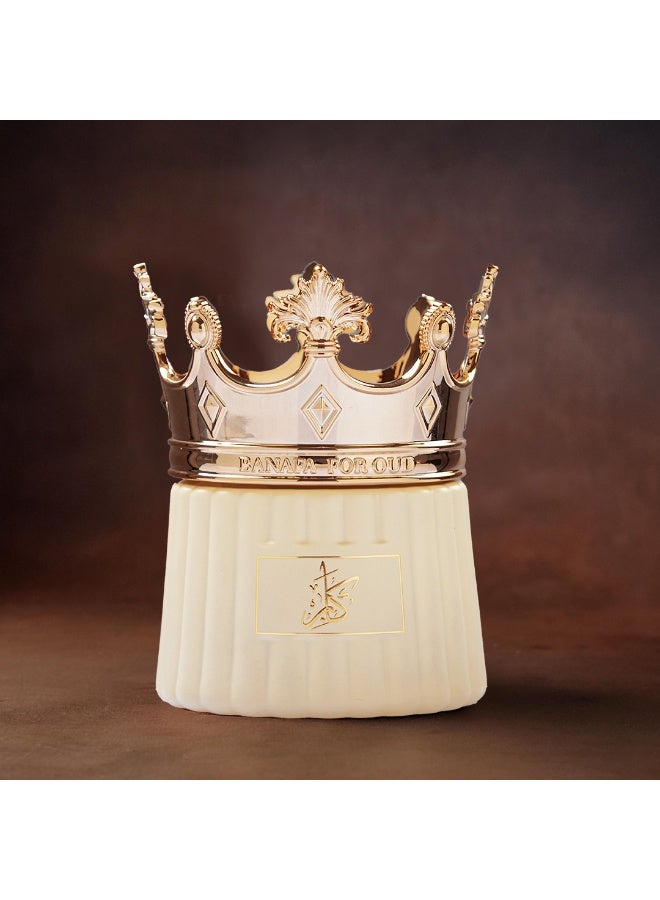 بانافع بخور عود معطر كابر 45 - بانافع للعود - Image 2