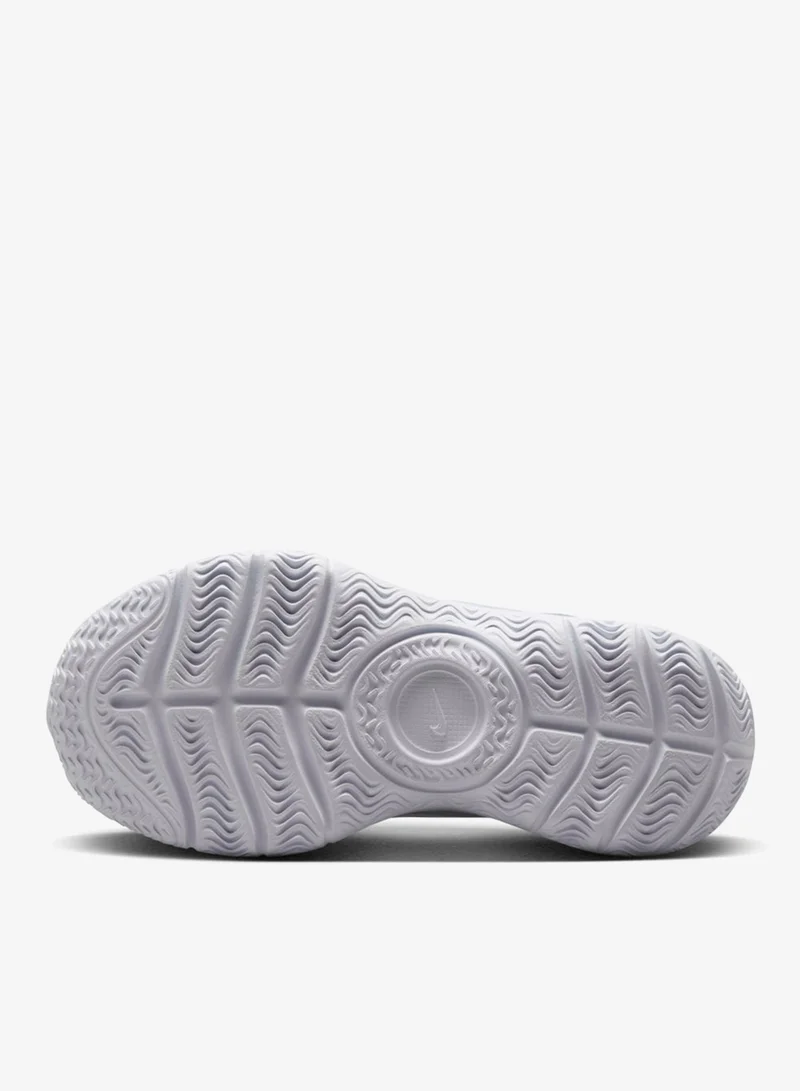 Nike Kids' Flex Runner 3 Shoes