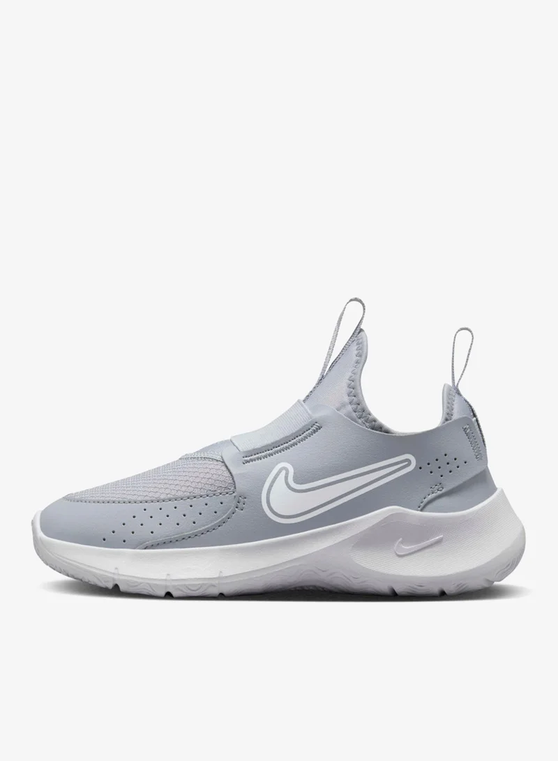 Nike Kids' Flex Runner 3 Shoes