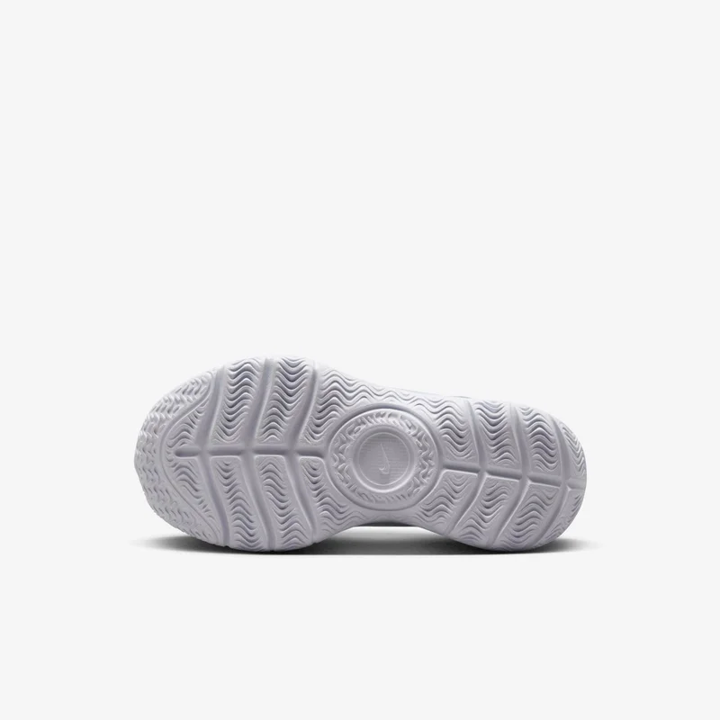 Nike Kids' Flex Runner 3 Shoes