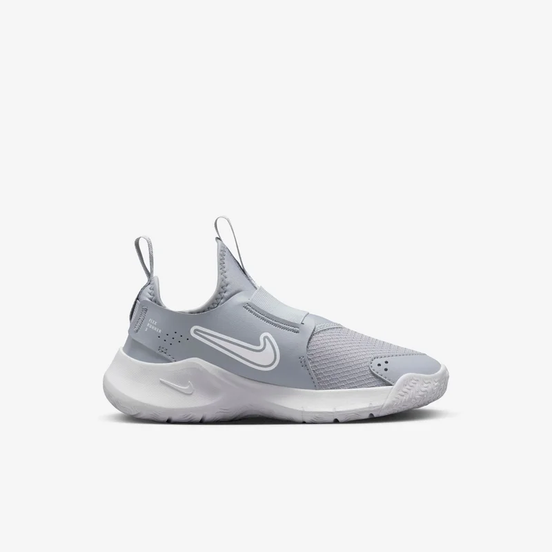 Nike Kids' Flex Runner 3 Shoes