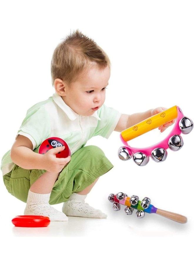 Musical Instruments Set - Image 5