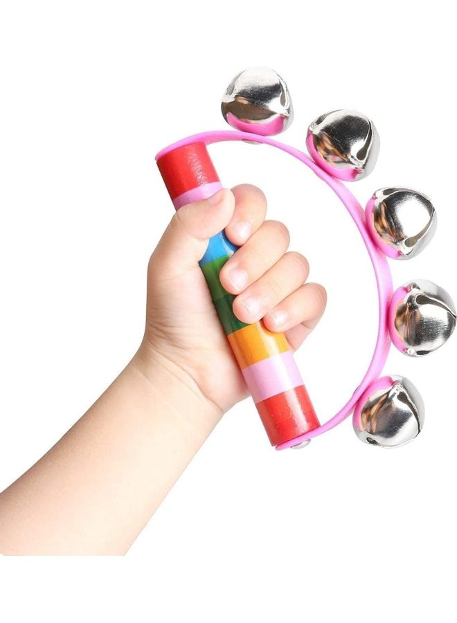 Musical Instruments Set - Image 4