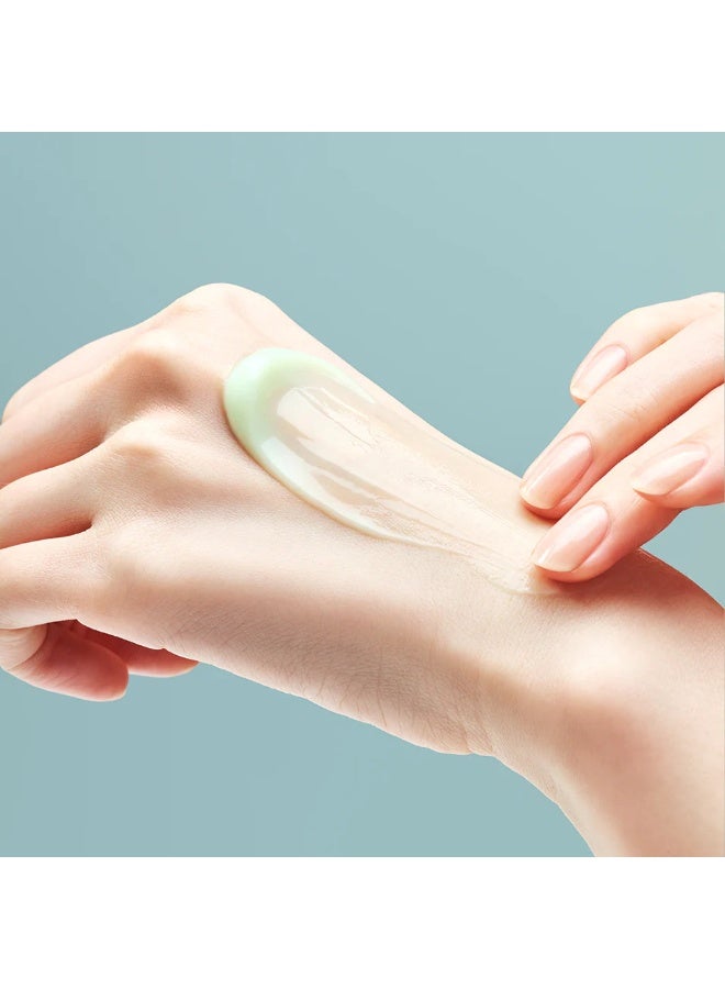 Tocobo Cica Calming Gel Cream 75 Ml - Image 2