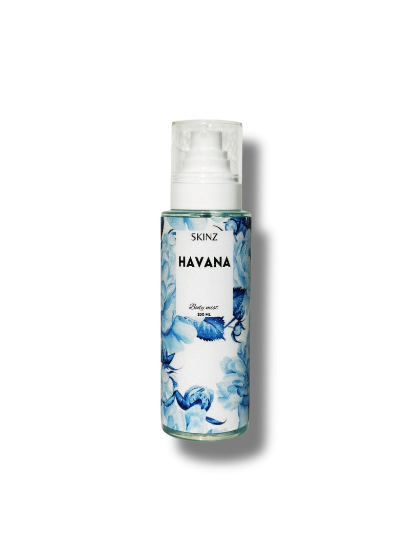 HAVANA body mist - pzsku/Z1CC7531A7C9E8D3B8367Z/45/_/1729688331/0d59f2b0-9c34-46d0-8a43-4304dad9cff0