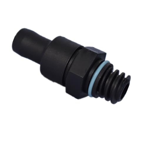 AISELAN 05047063AA PCV Valve Compatible with Avenger Caliber Cherokee Compass Dart Journey Patriot Renegade - Image 5