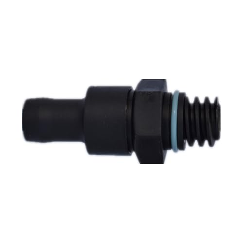 AISELAN 05047063AA PCV Valve Compatible with Avenger Caliber Cherokee Compass Dart Journey Patriot Renegade - Image 4