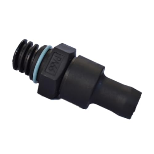 AISELAN 05047063AA PCV Valve Compatible with Avenger Caliber Cherokee Compass Dart Journey Patriot Renegade - Image 2