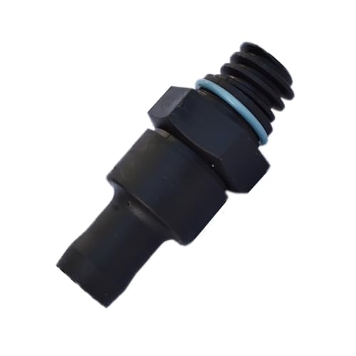 AISELAN 05047063AA PCV Valve Compatible with Avenger Caliber Cherokee Compass Dart Journey Patriot Renegade - Image 3