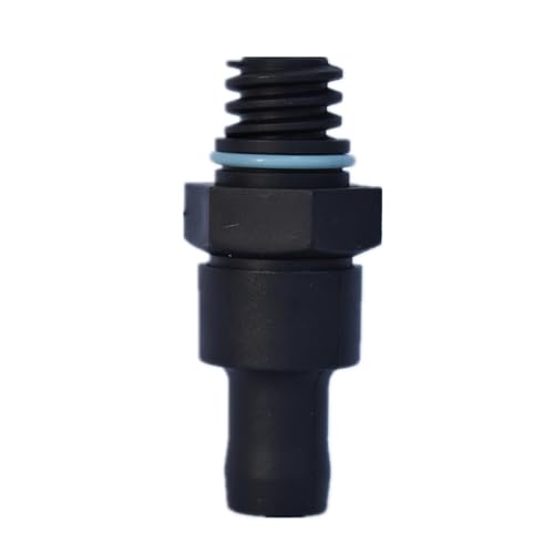 AISELAN 05047063AA PCV Valve Compatible with Avenger Caliber Cherokee Compass Dart Journey Patriot Renegade - Image 1