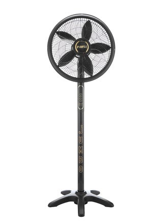 مروحة عمودية بريفكس جامبو – 21 بوصة، 3 سرعات، تدفق هواء قوي، بدون ريموت، مثالية للمنزل والمكتب - pzsku/Z1CC7A29876958E028557Z/45/_/1719667017/a00f21f6-c6e5-4ffb-9185-4e642ed035c7