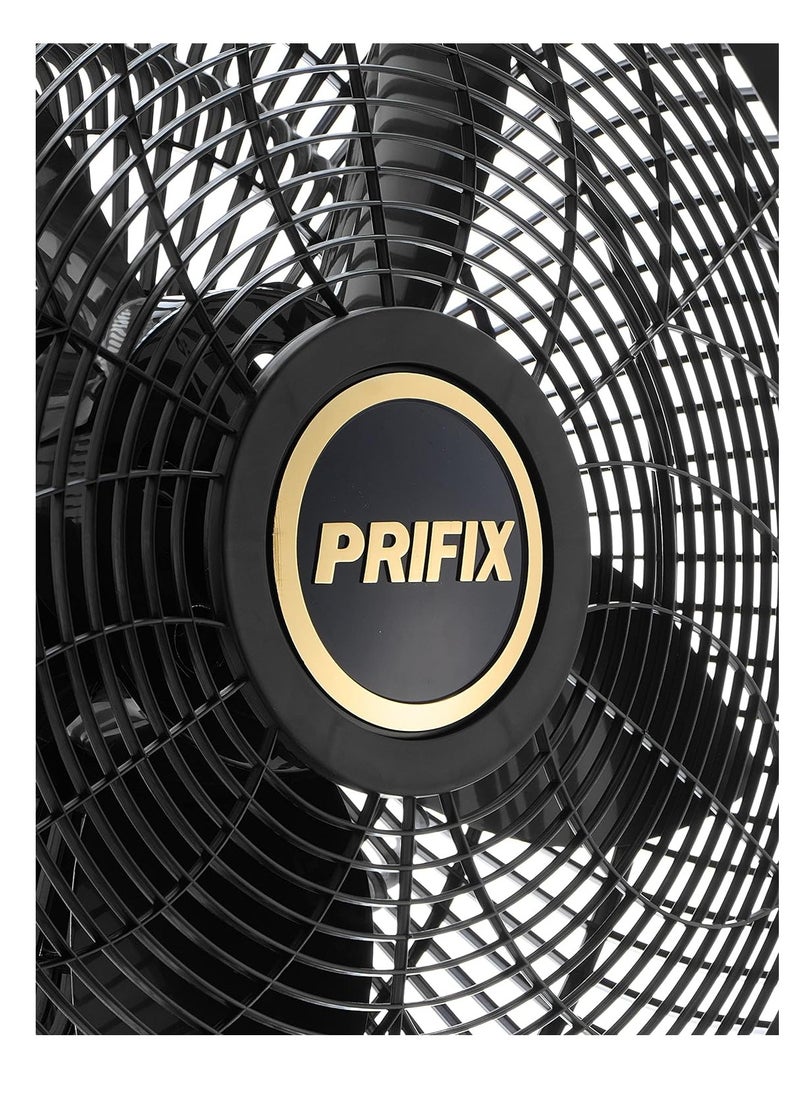 Prifix - Prifix jumbo stand fan 21 inch sfj-210 - Image 1