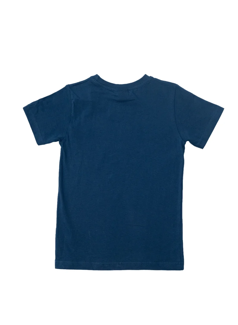 MICKEY MOUSE Mickey Mouse - Boys Argentina Tshirt