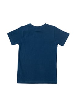 MICKEY MOUSE Mickey Mouse - Boys Argentina Tshirt  - Image 3