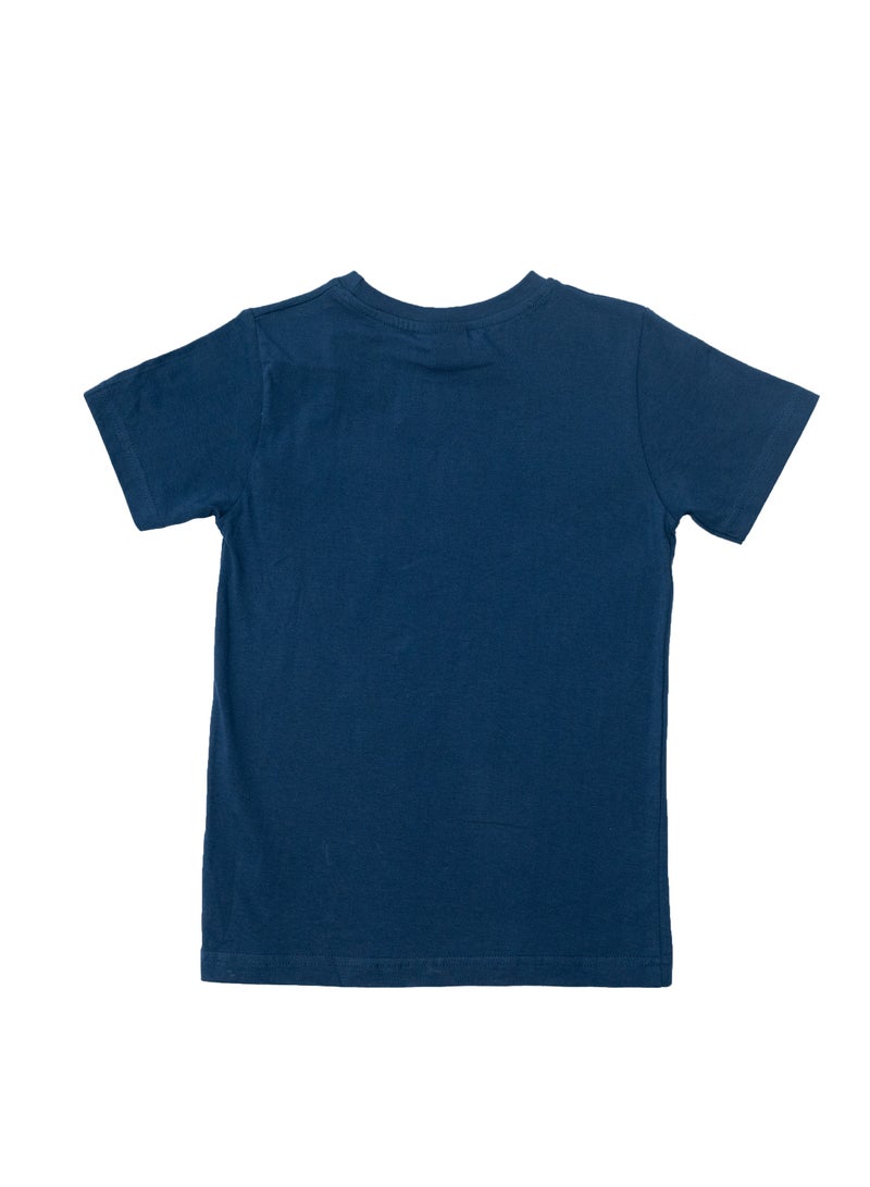 ميكي ماوس تيشيرت ميكي ماوس للأولاد - الأرجنتين - Image 3