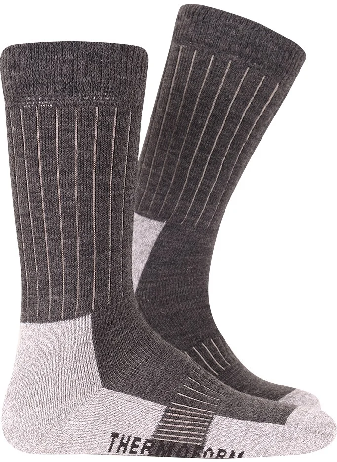ثيرموفورم Extreme Socks