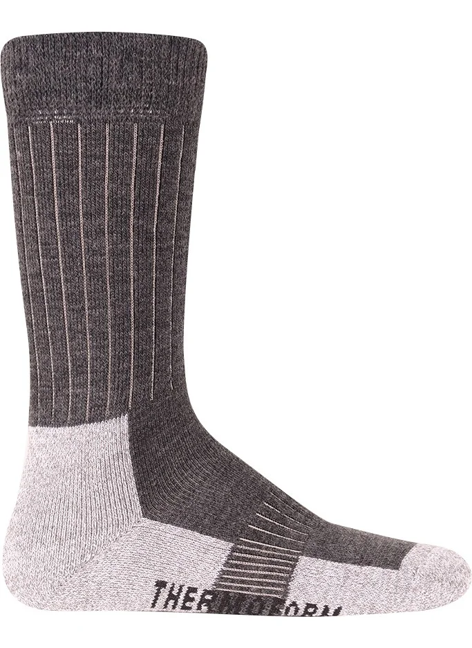 ثيرموفورم Extreme Socks
