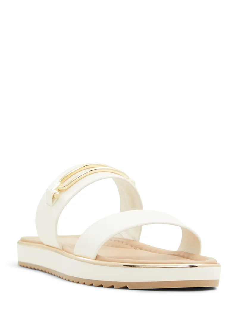 ALDO Lagoon Flat Sandals