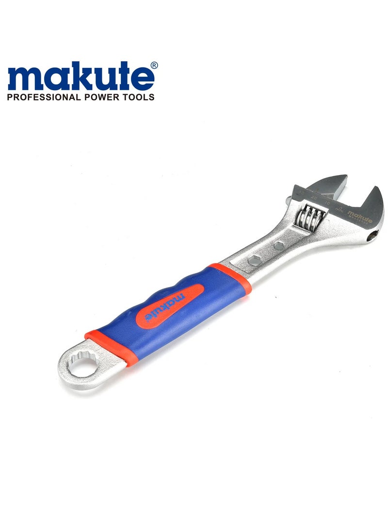 makute 8" Spanish Wrench