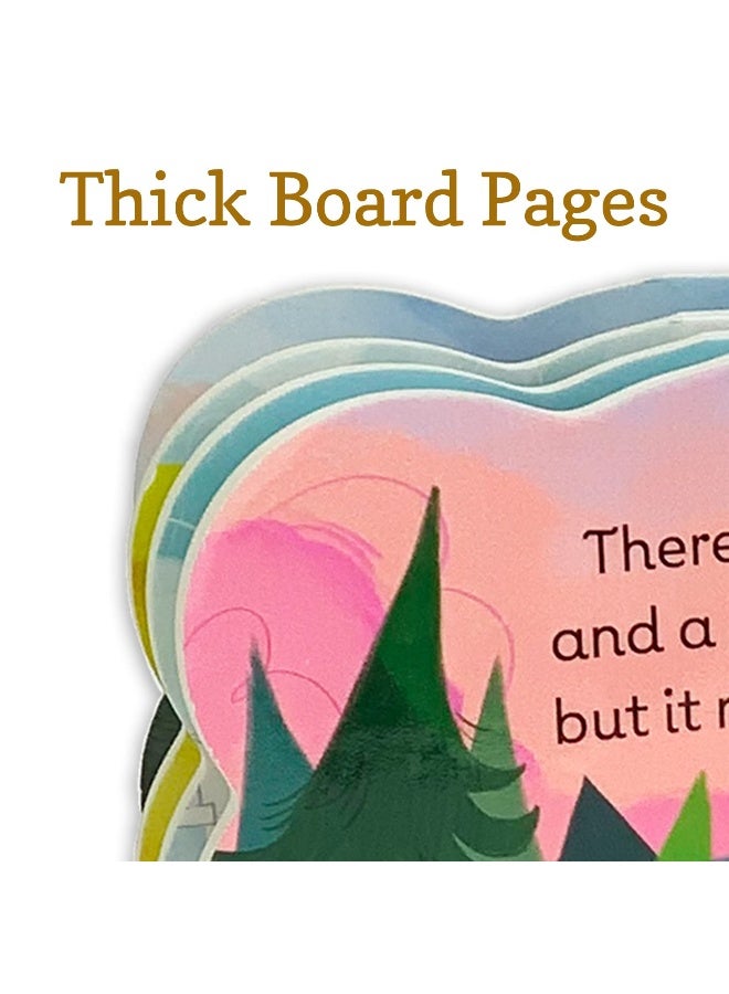 Little Yellow Bee - Image 4