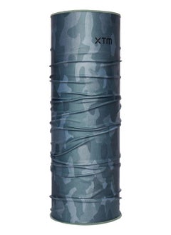 XTM By Adventure HQ | Montage Neck Tube