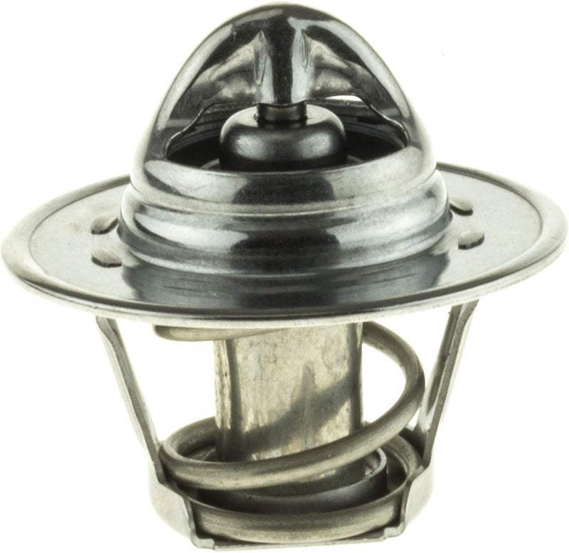 Stant SuperStat Thermostat - 195°F - Image 1