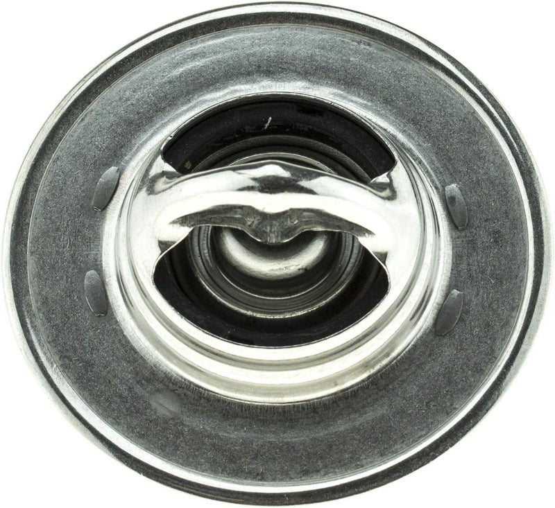 Stant SuperStat Thermostat - 195°F - Image 4