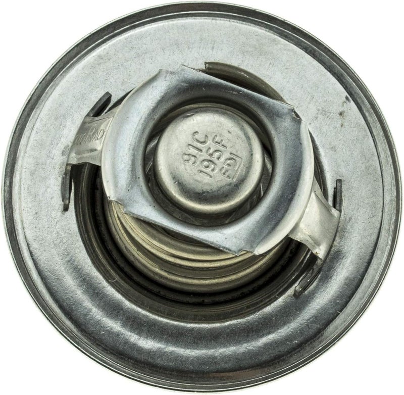 Stant SuperStat Thermostat - 195°F - Image 2