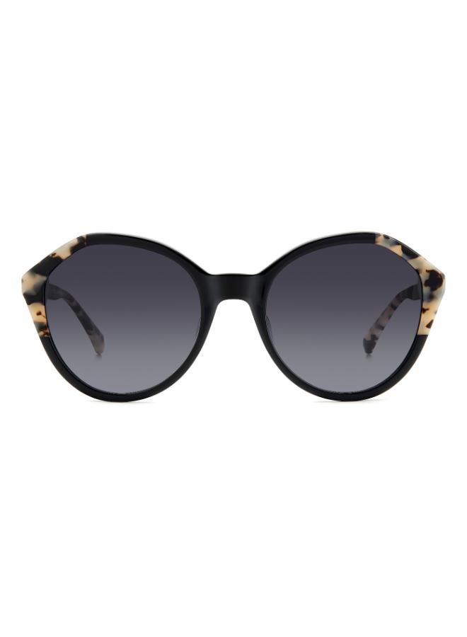 Kate Spade Wayfarers Sunglasses - Image 1