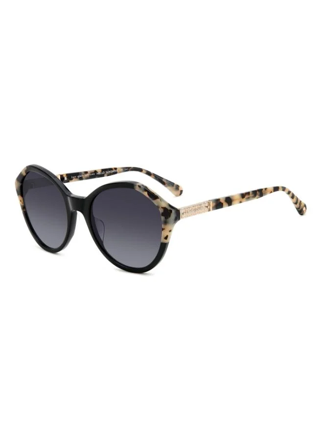 Kate Spade  Wayfarers Sunglasses for Women | Best Price UAE