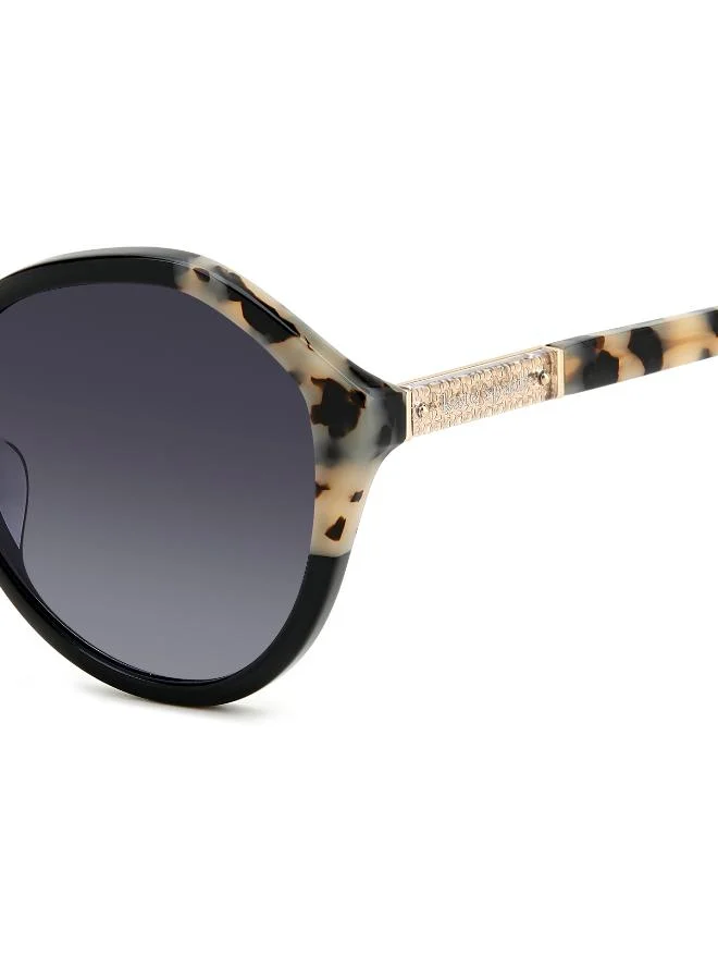 Kate Spade  Wayfarers Sunglasses for Women | Best Price UAE