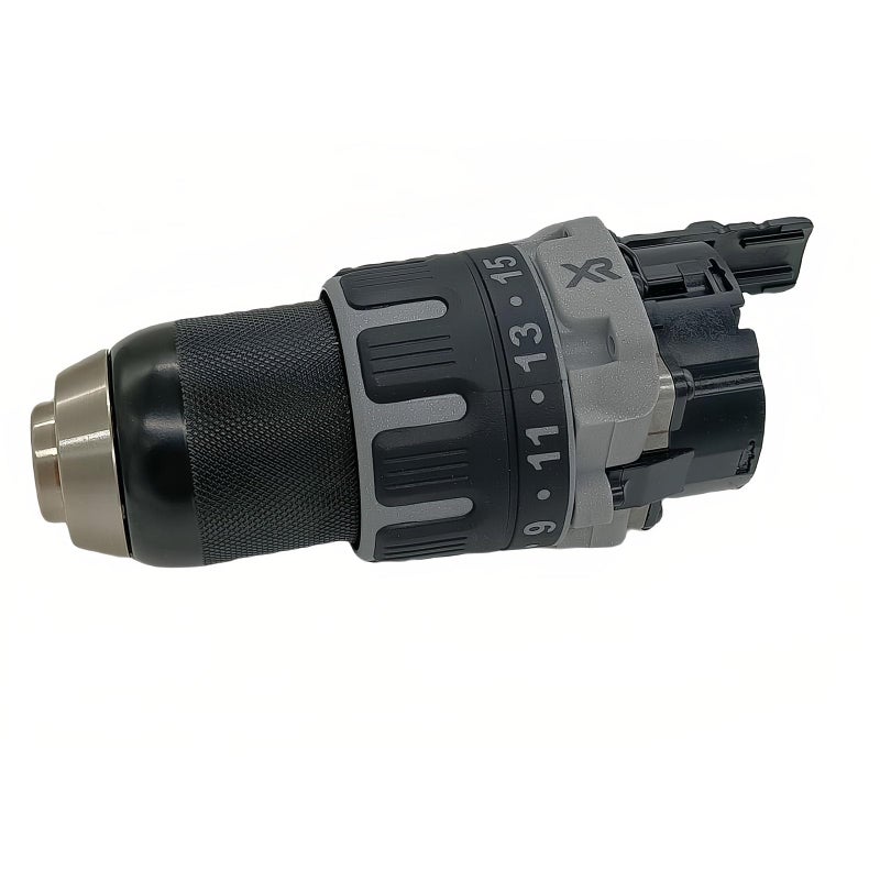 N438742 Gear Box Replace for Dewalt DCD792 DCD791 DCD791B DCD791D2 DCD792D2 TRANSMISSION Gearbox