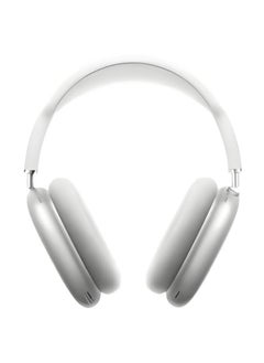 P9 Bluetooth Over-Ear Headphones White - Multicolor - pzsku/Z1CC8A6484BB5B53E9873Z/45/_/1739265298/9cc53f58-4f21-4f1e-9004-0cd16a43c586