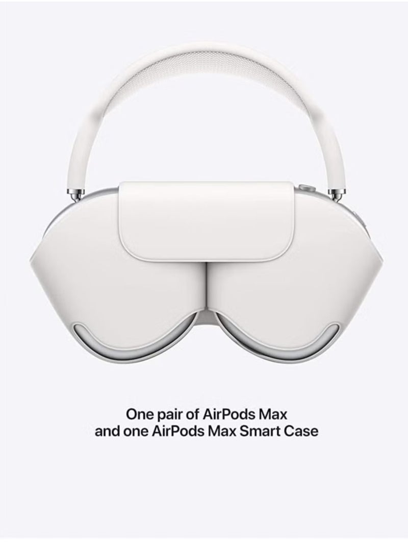 BSNL - P9 Bluetooth Headphones White - Multicolor - Image 1