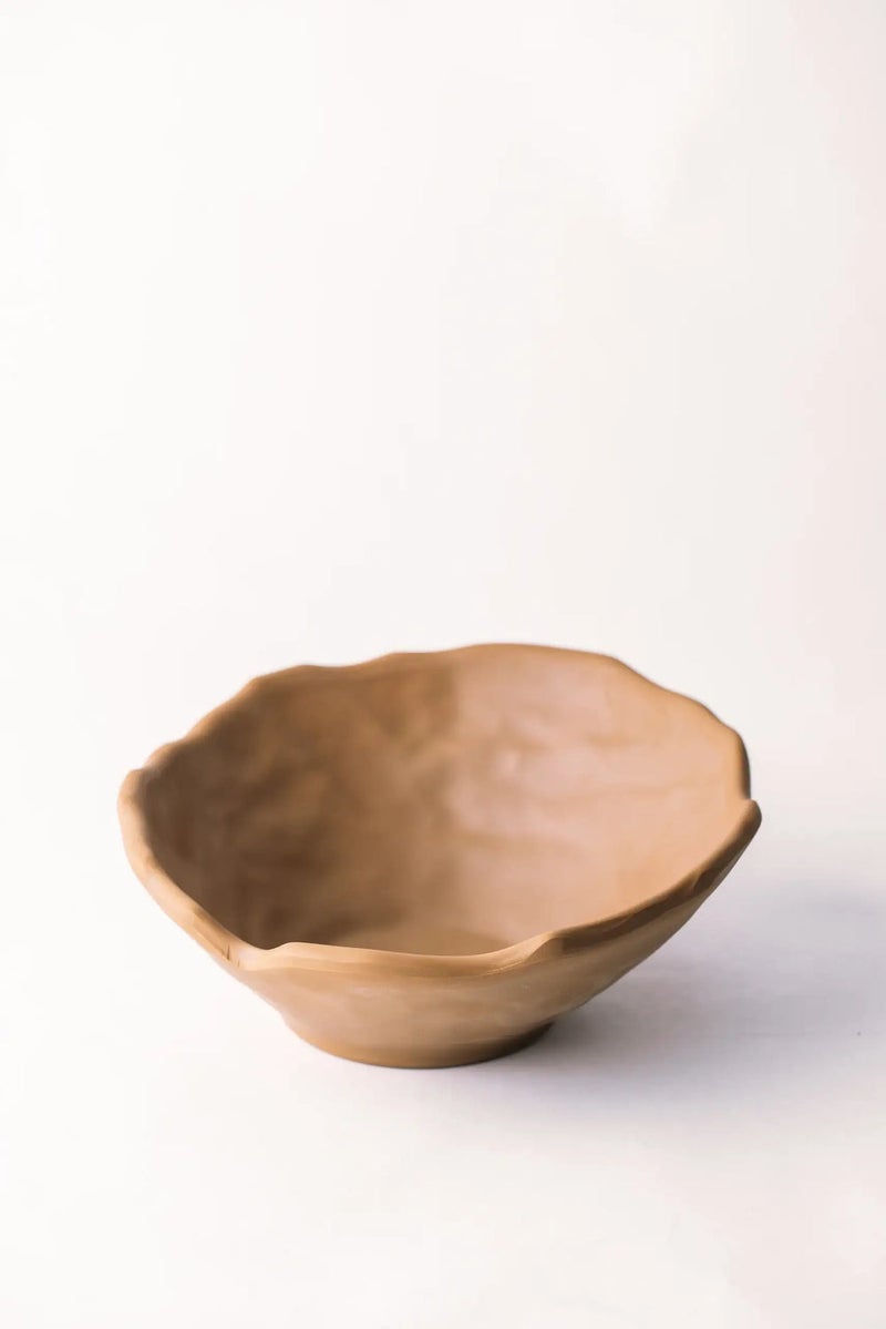 Carina Melamine Petra Main Bowl (26cm) - Image 2